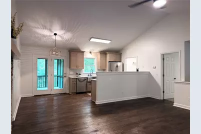 167 Trout Lily Trail, Jasper, GA 30143 - Photo 6
