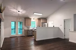 167 Trout Lily Trail, Jasper, GA 30143 - Photo 6