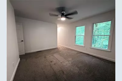 167 Trout Lily Trail, Jasper, GA 30143 - Photo 14
