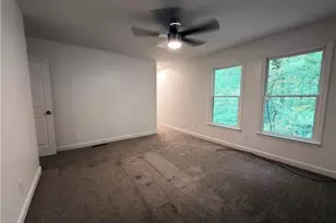 167 Trout Lily Trail, Jasper, GA 30143 - Photo 14