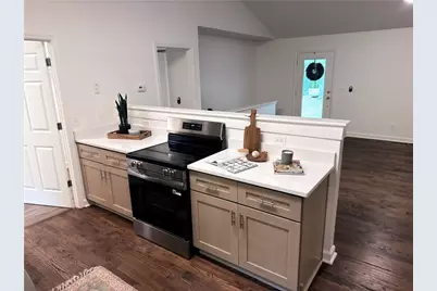 167 Trout Lily Trail, Jasper, GA 30143 - Photo 10