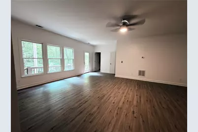 167 Trout Lily Trail, Jasper, GA 30143 - Photo 22