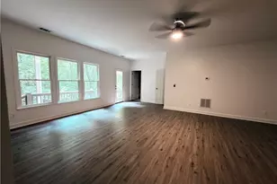 167 Trout Lily Trail, Jasper, GA 30143 - Photo 22