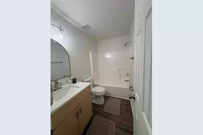 167 Trout Lily Trail, Jasper, GA 30143 - Photo 24