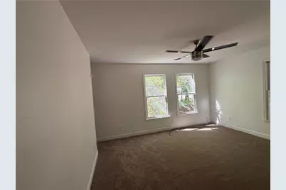 167 Trout Lily Trail, Jasper, GA 30143 - Photo 18