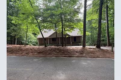 167 Trout Lily Trail, Jasper, GA 30143 - Photo 1