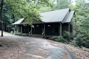 167 Trout Lily Trail, Jasper, GA 30143 - Photo 2