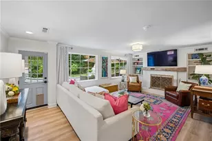 372 Pine Forest Rd, Atlanta, GA 30342 - Photo 14