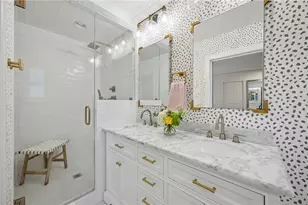 372 Pine Forest Rd, Atlanta, GA 30342 - Photo 22