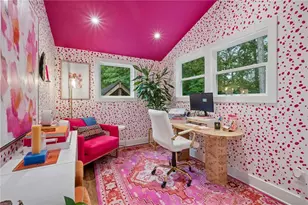 372 Pine Forest Rd, Atlanta, GA 30342 - Photo 30