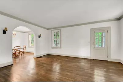 958 E Rock Springs Road NE, Atlanta, GA 30306 - Photo 22