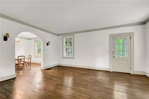 958 E Rock Springs Rd NE, Atlanta, GA 30306 - Photo 22