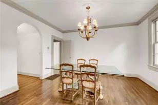 958 E Rock Springs Rd NE, Atlanta, GA 30306 - Photo 20