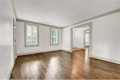 958 E Rock Springs Road NE, Atlanta, GA 30306 - Photo 24