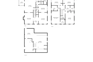 958 E Rock Springs Rd NE, Atlanta, GA 30306 - Photo 58