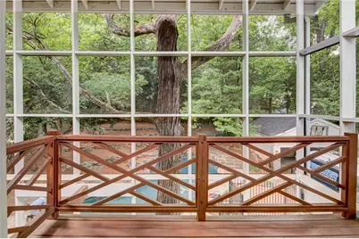 958 E Rock Springs Road NE, Atlanta, GA 30306 - Photo 36