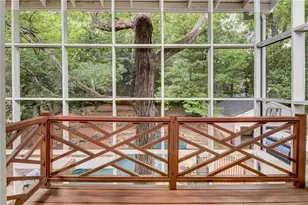 958 E Rock Springs Rd NE, Atlanta, GA 30306 - Photo 36