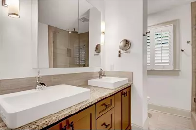 958 E Rock Springs Road NE, Atlanta, GA 30306 - Photo 32