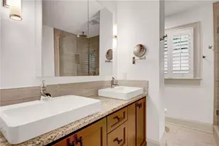 958 E Rock Springs Rd NE, Atlanta, GA 30306 - Photo 32