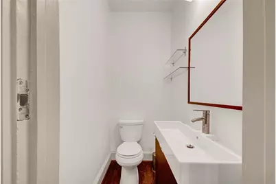 958 E Rock Springs Road NE, Atlanta, GA 30306 - Photo 26