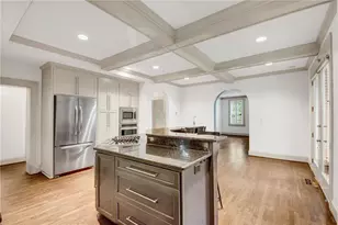 958 E Rock Springs Rd NE, Atlanta, GA 30306 - Photo 14