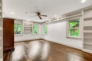 958 E Rock Springs Rd NE, Atlanta, GA 30306 - Photo 28
