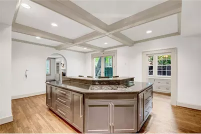 958 E Rock Springs Road NE, Atlanta, GA 30306 - Photo 16