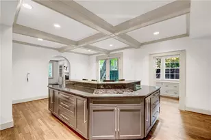 958 E Rock Springs Rd NE, Atlanta, GA 30306 - Photo 16