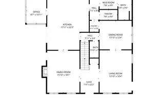 958 E Rock Springs Rd NE, Atlanta, GA 30306 - Photo 56