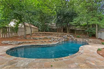 958 E Rock Springs Road NE, Atlanta, GA 30306 - Photo 50