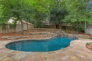 958 E Rock Springs Rd NE, Atlanta, GA 30306 - Photo 50