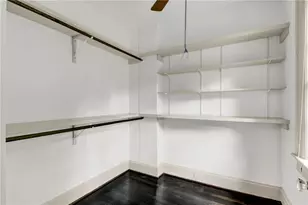 958 E Rock Springs Rd NE, Atlanta, GA 30306 - Photo 30