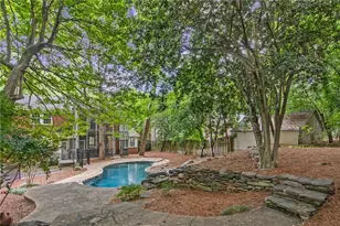 958 E Rock Springs Rd NE, Atlanta, GA 30306 - Photo 4