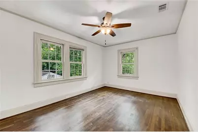 958 E Rock Springs Road NE, Atlanta, GA 30306 - Photo 38