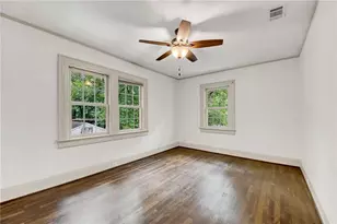 958 E Rock Springs Rd NE, Atlanta, GA 30306 - Photo 38