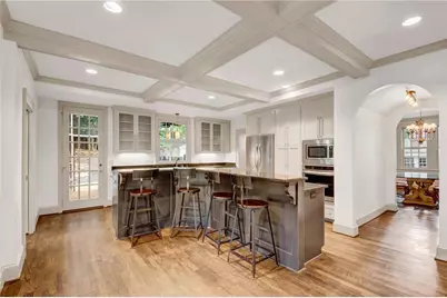 958 E Rock Springs Road NE, Atlanta, GA 30306 - Photo 12