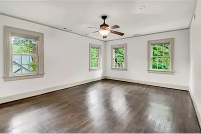 958 E Rock Springs Road NE, Atlanta, GA 30306 - Photo 42