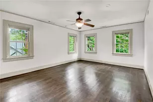958 E Rock Springs Rd NE, Atlanta, GA 30306 - Photo 42