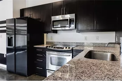 333 Nelson Street SW #201, Atlanta, GA 30313 - Photo 8
