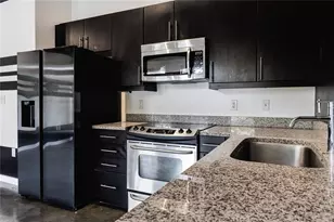 333 Nelson Street SW, Atlanta, GA 30313 - Photo 8