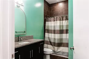 333 Nelson Street SW, Atlanta, GA 30313 - Photo 14