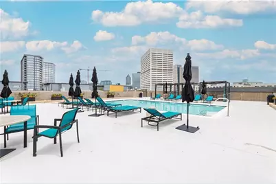 333 Nelson Street SW #201, Atlanta, GA 30313 - Photo 20