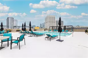 333 Nelson Street SW, Atlanta, GA 30313 - Photo 20