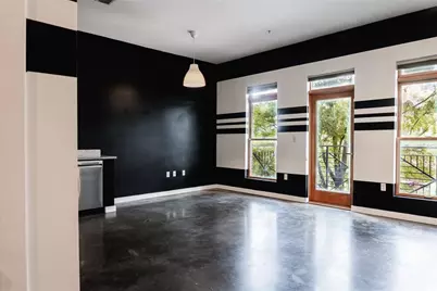 333 Nelson Street SW #201, Atlanta, GA 30313 - Photo 10