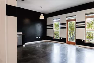 333 Nelson Street SW, Atlanta, GA 30313 - Photo 10