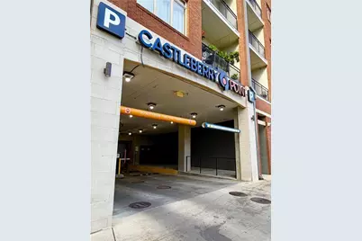 333 Nelson Street SW #201, Atlanta, GA 30313 - Photo 28