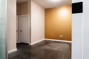 333 Nelson Street SW, Atlanta, GA 30313 - Photo 12