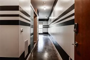 333 Nelson Street SW, Atlanta, GA 30313 - Photo 1