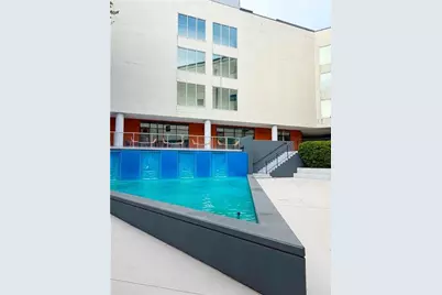 333 Nelson Street SW #201, Atlanta, GA 30313 - Photo 24