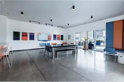 333 Nelson Street SW #201, Atlanta, GA 30313 - Photo 22